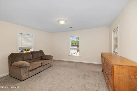 803 Maple Street Elizabeth City NC 27909