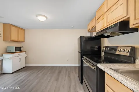 803 Maple Street Elizabeth City NC 27909