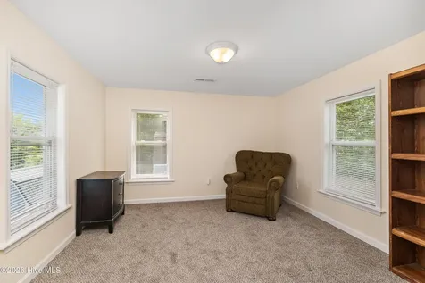 803 Maple Street Elizabeth City NC 27909