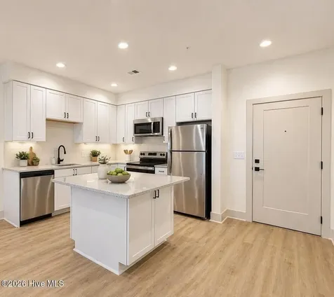 3803 Peachtree Avenue Wilmington NC 28403