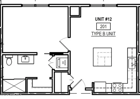 3803 Peachtree Avenue Wilmington NC 28403