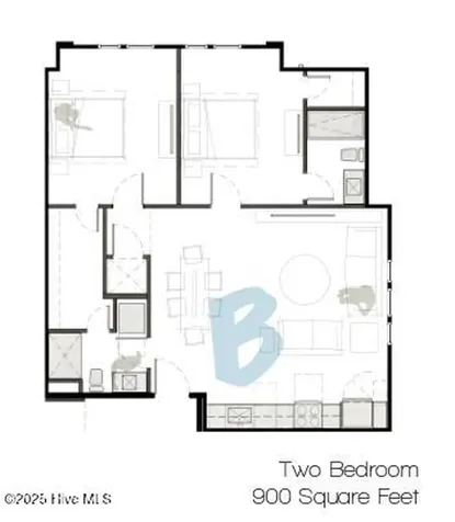 1108 Castle Street Wilmington NC 28401