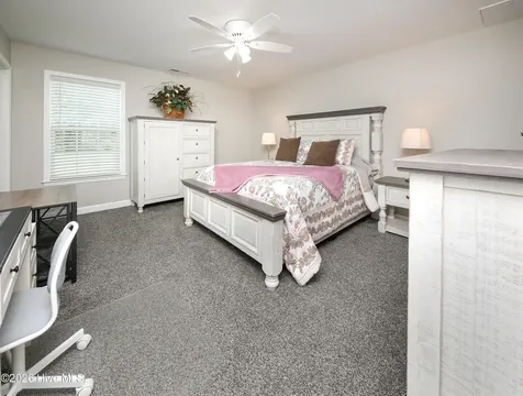 100 Cutters Lane Elizabeth City NC 27909