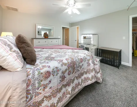 100 Cutters Lane Elizabeth City NC 27909