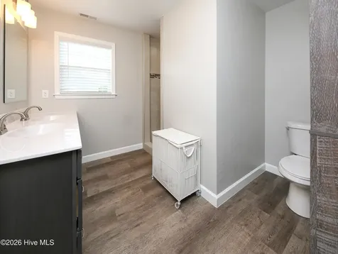 100 Cutters Lane Elizabeth City NC 27909