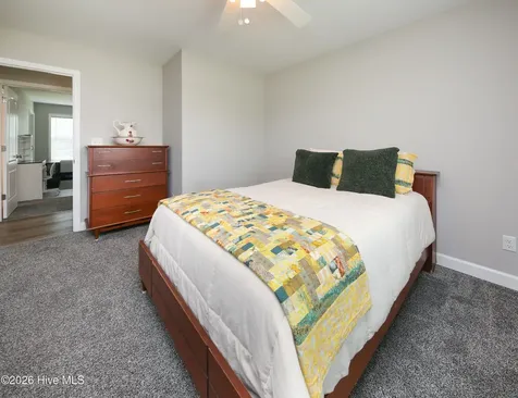100 Cutters Lane Elizabeth City NC 27909