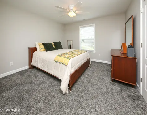 100 Cutters Lane Elizabeth City NC 27909
