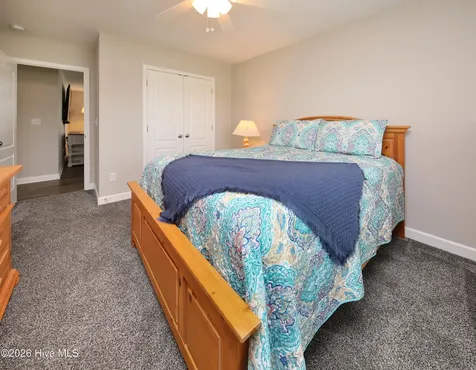 100 Cutters Lane Elizabeth City NC 27909