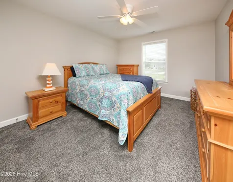 100 Cutters Lane Elizabeth City NC 27909