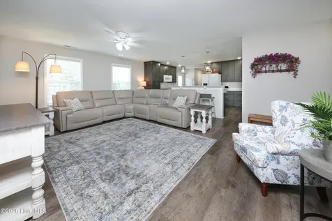 100 Cutters Lane Elizabeth City NC 27909