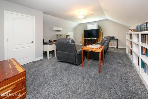 100 Cutters Lane Elizabeth City NC 27909