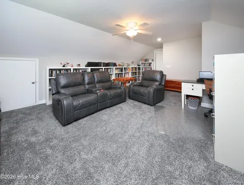 100 Cutters Lane Elizabeth City NC 27909