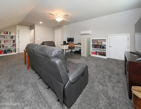 100 Cutters Lane Elizabeth City NC 27909