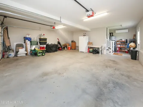 100 Cutters Lane Elizabeth City NC 27909