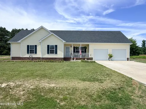 100 Cutters Lane Elizabeth City NC 27909