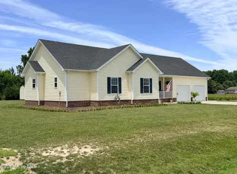 100 Cutters Lane Elizabeth City NC 27909