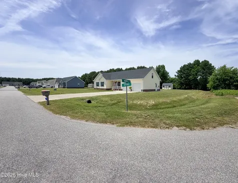 100 Cutters Lane Elizabeth City NC 27909