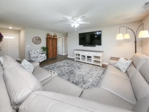 100 Cutters Lane Elizabeth City NC 27909