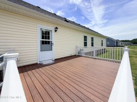 100 Cutters Lane Elizabeth City NC 27909