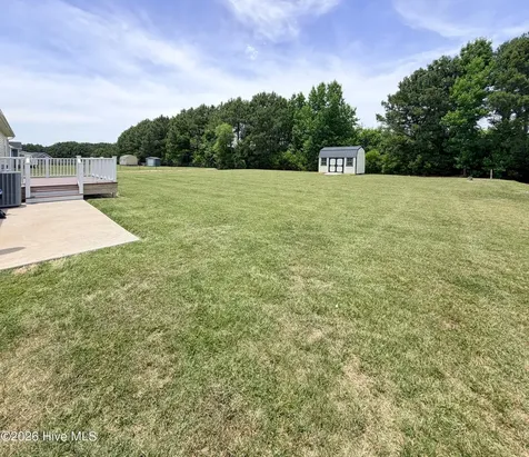 100 Cutters Lane Elizabeth City NC 27909
