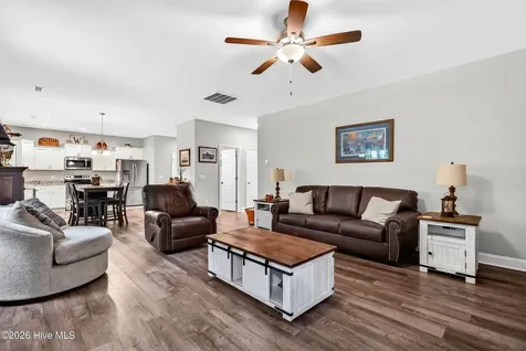 501 Poults Drive Richlands NC 28574