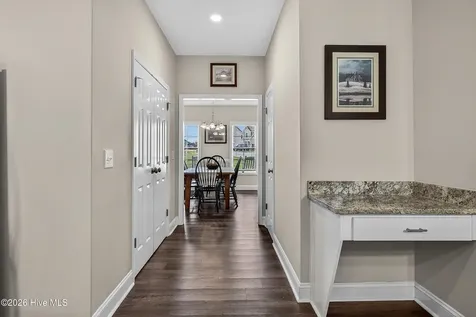 501 Poults Drive Richlands NC 28574