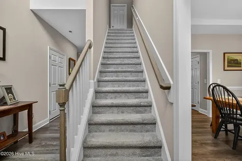 501 Poults Drive Richlands NC 28574