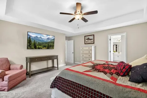501 Poults Drive Richlands NC 28574