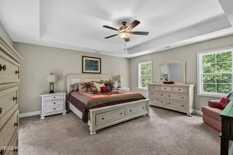 501 Poults Drive Richlands NC 28574