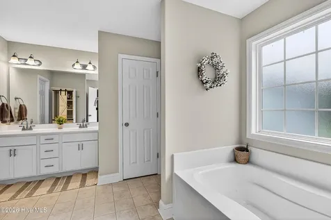 501 Poults Drive Richlands NC 28574