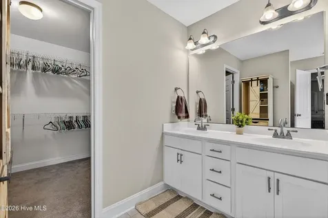 501 Poults Drive Richlands NC 28574