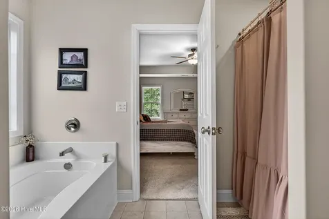 501 Poults Drive Richlands NC 28574