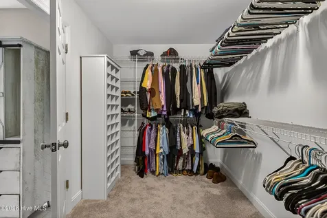 501 Poults Drive Richlands NC 28574