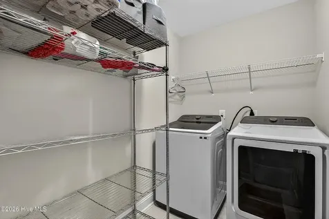 501 Poults Drive Richlands NC 28574