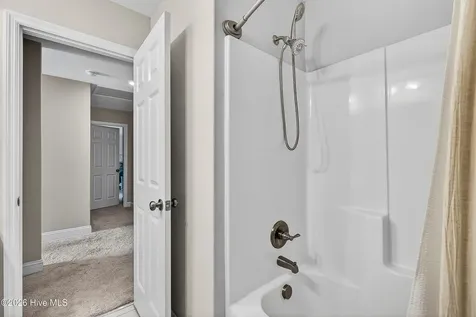 501 Poults Drive Richlands NC 28574
