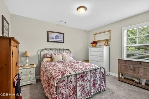 501 Poults Drive Richlands NC 28574