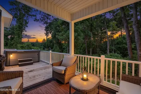 501 Poults Drive Richlands NC 28574