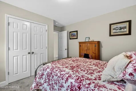 501 Poults Drive Richlands NC 28574