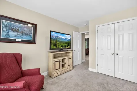 501 Poults Drive Richlands NC 28574