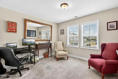 501 Poults Drive Richlands NC 28574