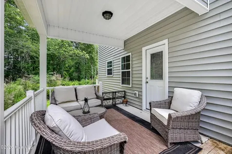 501 Poults Drive Richlands NC 28574