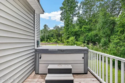 501 Poults Drive Richlands NC 28574