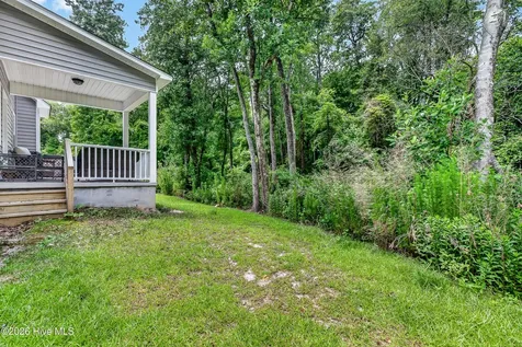 501 Poults Drive Richlands NC 28574