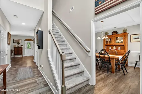501 Poults Drive Richlands NC 28574