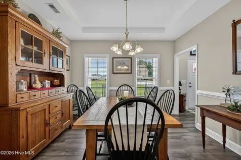 501 Poults Drive Richlands NC 28574