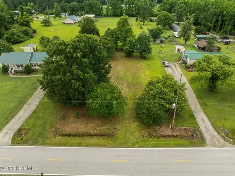 1935 Sr 1516 Washington NC 27889
