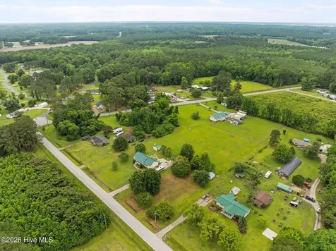 1935 Sr 1516 Washington NC 27889