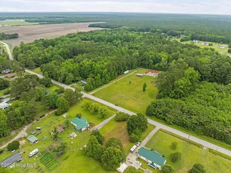 1935 Sr 1516 Washington NC 27889