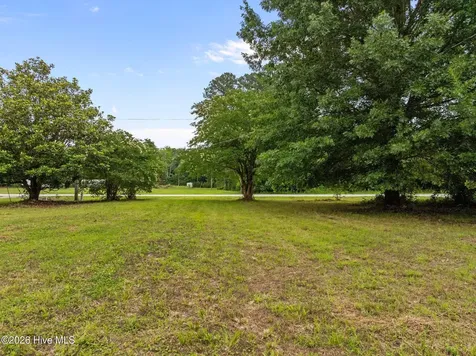 1935 Sr 1516 Washington NC 27889