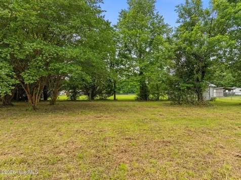1935 Sr 1516 Washington NC 27889